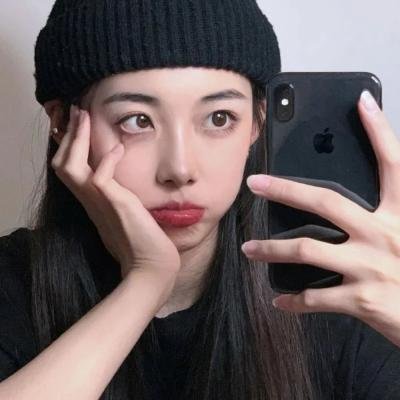 完美风暴