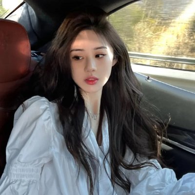 绝望主妇第三季