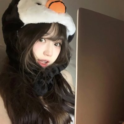新片热榜