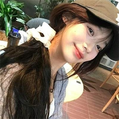 老师，你会不会回来