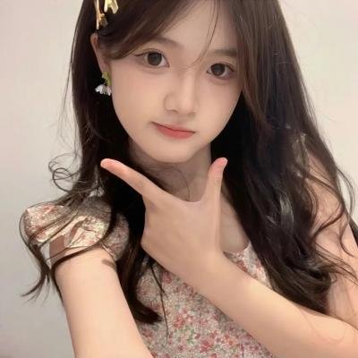维多莉亚的秘密
