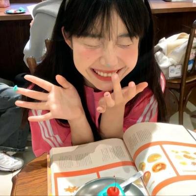 身份曝光,前女友悔不当初