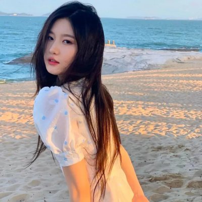 赛马小天王
