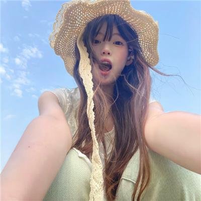 交换过圣诞