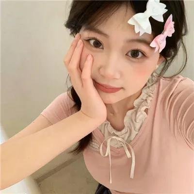 爱之女巫