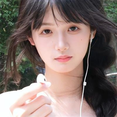 完美的救赎