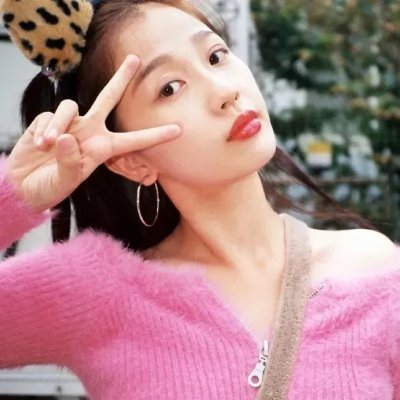 间谍嬉春