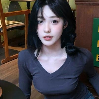 我是证人