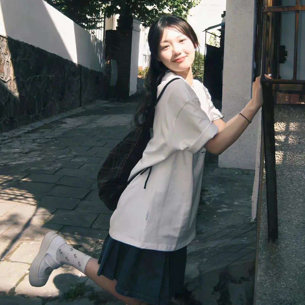 龙樱2