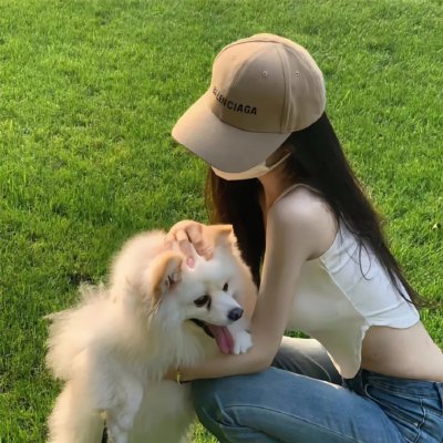 我不是罪犯